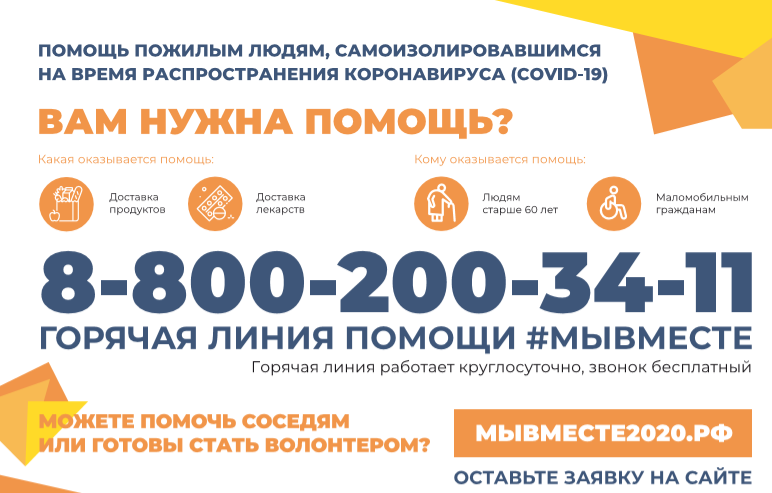 Мывместе2020.РФ